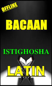 Check spelling or type a new query. Updated Kumpulan Bacaan Istighosah Arab Latin Komplit Pc Android App Mod Download 2021