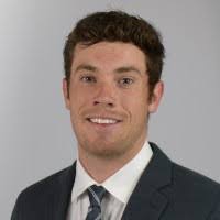 600+ "Franks" profiles