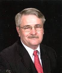 Don Towner's Instagram, Twitter & Facebook