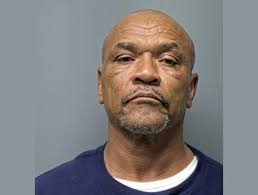 Missing Alabama wife, mother found dead; mechanic charged with capital  murder