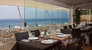 10 mejores atracciones en moraira, costa blanca: El Chamizo Moraira On Twitter Estrenamos Noviembre Con Un Clima Espectacular Y Todo Un Finde Para Disfrutar En Moraira Vente A Comer O Cenar A Chamizomoraira Enjoy Https T Co H1fv7z0eg5