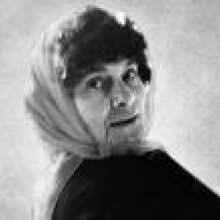 Obituary of Margaret COURTNEY