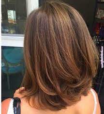 Pin On Long Layered Hair