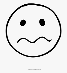 Find two pictures that you want to face swap and copy and paste them into photoshop. Sick Coloring Page Smiley Hd Png Download Transparent Png Image Pngitem