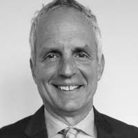 8 "William Mester" profiles