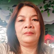 Ella Torres (@ella.torres307)