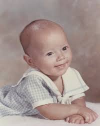 Ryan Melton Obituary