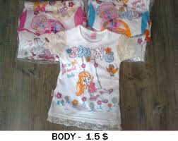 The Most Reasonable Price Best Quality Baby Dress Patterns I Want To Place An Order A Children S Clothing Products Cheap Kids Clothi Cocuk Giyim Giyim Parti