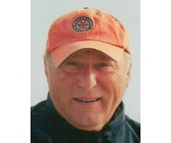 John Tedeschi Obituary (1940