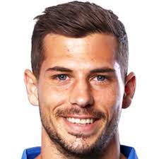 Remo freuler fifa 20 career mode рейтинги игрока. Player Remo Freuler