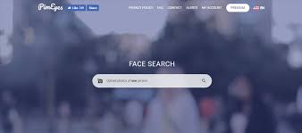 Create and search your own face database by first assigning a person name for each face in database in format name@yourdatabasename and then searching against all@yourdatabasename. Top 11 Face Recognition Search Engines You Should Check Out
