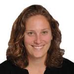 Dr. Abby Close, MD, Plastic Surgery