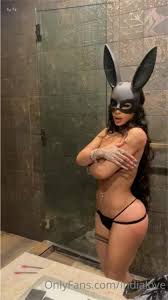 India love - 20in1 video - Thothub