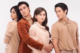 Profil ade armando, ahli komunikasi, pengajar dan jurnalis indonesia. Buku Harian Seorang Istri 18 Februari 2021 Kembaran Claudia Datang Untuk Balas Dendam Kepada Dewa Dan Nana Klik Seleb