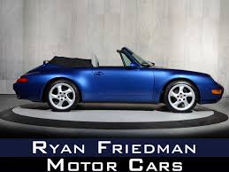 Image result for Dark Portofino Blue 1995 Town Car