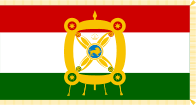 Maybe you would like to learn more about one of these? Flag Of Tajikistan Wikipedia