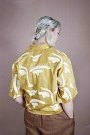 Epingle Sur Skeleton Body Skin