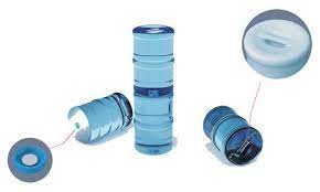 convenient pail redesigns water dispenser bottle for easier handling tuvie water dispenser bottle pail