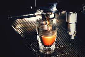 Cleaning your ninja coffee bar™ is recommended to keep your brewer brewing hot, rich, and smooth coffee. How To Clean Ninja Coffee Bar Get The Most Out Of Your Coffee Machine