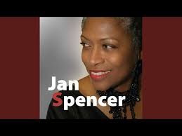 Grandmother We Will Miss You (Vocal)