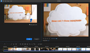 We did not find results for: 6 Free Ways How To Trim Tiktok Video Easeus