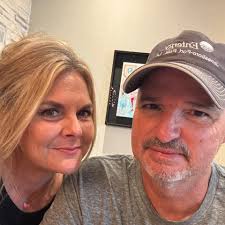 Has anyone else experienced a faulty odometer issue in their 2025 Ram truck?