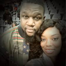 Request for more cap breakers in nba 2k