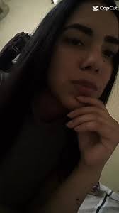 ........ #fyp #viralvideo #tiktok #parati @Geraldine Chavez  #fyppppppppppppppppppppppp #viral