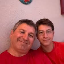 Lone Wolf İmamson 🎮🎧🎬📖🏀🎾🎱🥃🍷🥛