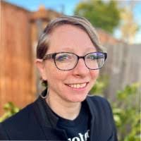 40+ "Stanek" profiles