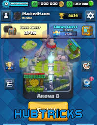No Survey Clash Royale Hack Cheats Get Unlimited Gems Free No Survey Clash Royale Hack Apk Add Unlimited Gems And Gold Clash Royale Hack No Human Verificati
