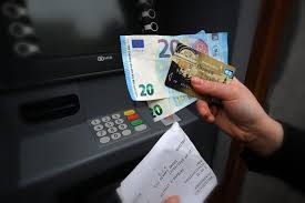 Mentions banque de france pour contrat. Diminution Des Frais Bancaires La Bnp Paribas Et Le Credit Du Nord Juges A La Traine