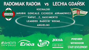 Jun 29, 2021 · radomiak rozgląda sie za transferami. Rks Radomiak Radom Fotos Facebook