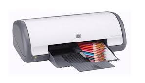 تحقق من صحة تعريف نظام التشغيل ، وكذلك عمق البت فيه. ØªØ­Ù…ÙŠÙ„ ØªØ¹Ø±ÙŠÙ Ø·Ø§Ø¨Ø¹Ø© Ø§ØªØ´ Ø¨ÙŠ Hp Deskjet D1560 Ø±Ø§Ø¨Ø· Ù…Ø¨Ø§Ø´Ø± Ø¹Ø±Ø¨ ØµØ­