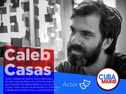 CubaMaxTV (@CubaMaxTV1)