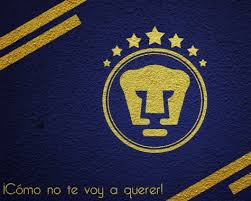 Maybe you would like to learn more about one of these? Unam Wallpaper Logo Wallpaper Pumas Unam 1280x912 Download Hd Wallpaper Wallpapertip