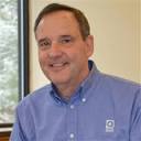 Doug Grossman – CEO|| Q-Lab
