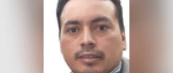 municipiosur.comAlberto Mijangos Martínez, Cuauhtémoc López Bantelo y  Joaquín Montillo, ya han tenido “acercamientos” con el PT, lo asegura  Guillermo López