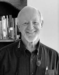 Gary Eggert's Instagram, Twitter & Facebook