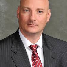 BEST of Sharon Investment Firms