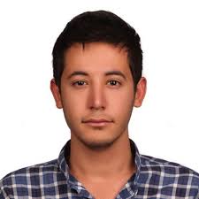 What is exact value for correlation length for geotechnical problems ?