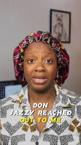 Pablo Drip Soap Fun with Dora and Friends