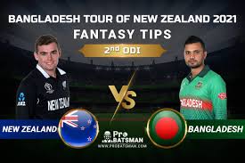 Match 9 ban nz stream replay highlights odi the oval coin toss prediction streaming fixed fixing #cwc19 #banvnz. Dyyyfvmai4g8ym