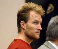 Travis Forbes's Instagram, Twitter & Facebook