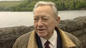 229 Lancaster Bomber Stock Videos, Footage, & 4K Video Clips