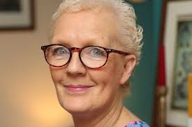 From diagnosis to recovery: The fightback begins moment the 'Big C' darkens  your door