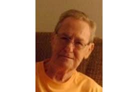 Donald Coffey Obituary (1926