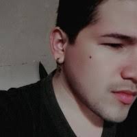 80+ "Frederick Briones" profiles