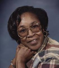 Obituary information for Debra (Briscoe) Sorden