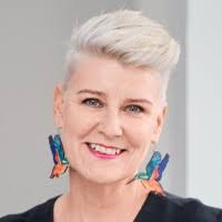 Anna Seppala Email & Phone Number